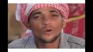 Offside Trick Feat  Baby J   Kidudu Mtu