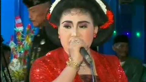 9 BANGUN DESO   JOLA JOLI