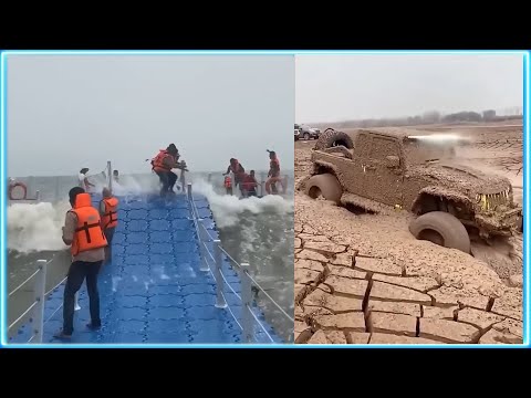 ТЫ НЕ ПОВЕРИШЬ СВОИМ ГЛАЗАМ!!!! #6