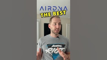 Is AirDNA the BEST? #airbnb #realestate