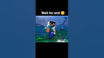 Zombie Becomes Herobrine to PROTECT His Mom from Entity 303 x Dreadlord ⌚ ⚡ |Transform Watch