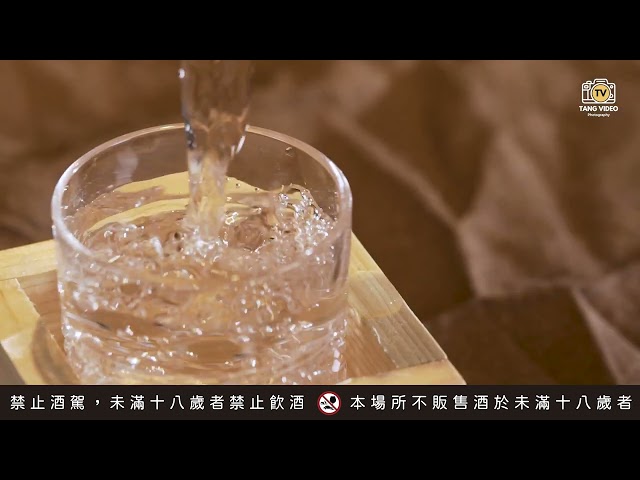 文森視覺影像工作室 - 