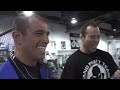 Wanderlei Silva New Reality Show - Fighter Life - Trailer  Season 1  A New Reality  Wand Fight Team