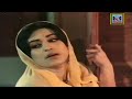 ADHI RAAT JAD LOG AARAM KARDE (HEER WARIS SHAH) RECITED BY GHULAM ALI & NASEEM BEGUM