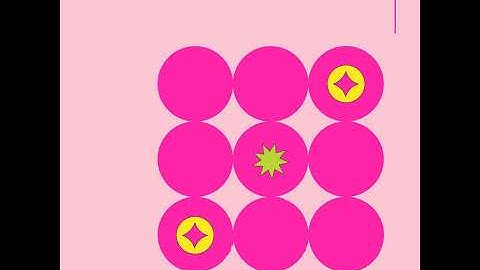 Quiet Ambience for Lazy Chill Peace