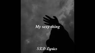 Kina  ure mine ft Shiloh Dinasty Sub-Ingles\/SXD Lyrics🎵