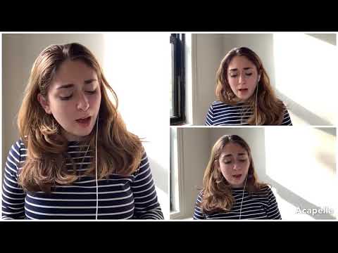 Paschal Katavasia Ode 1 | Καταβασίαι τοῦ Πάσχα Ὠδὴ αʹ | Greek and English
