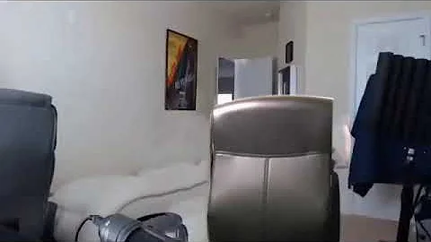 Charlie Woo- Meme Template