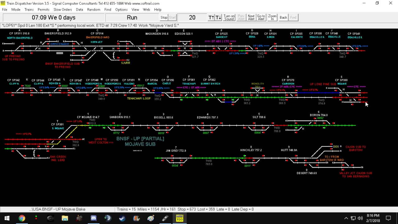 does-train-dispatcher-3-5-work-on-64-bit-psawerockstar