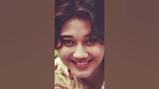 Nike ardilla - Kenyataan manis #nikeardillalegend