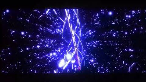 ark anti mesh needs fix