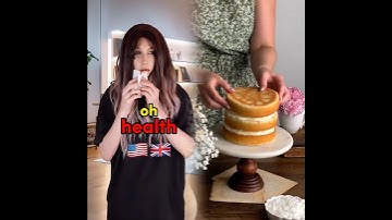 we usually say "Bless you“ when someone sneezes #pov #shorts #unzip