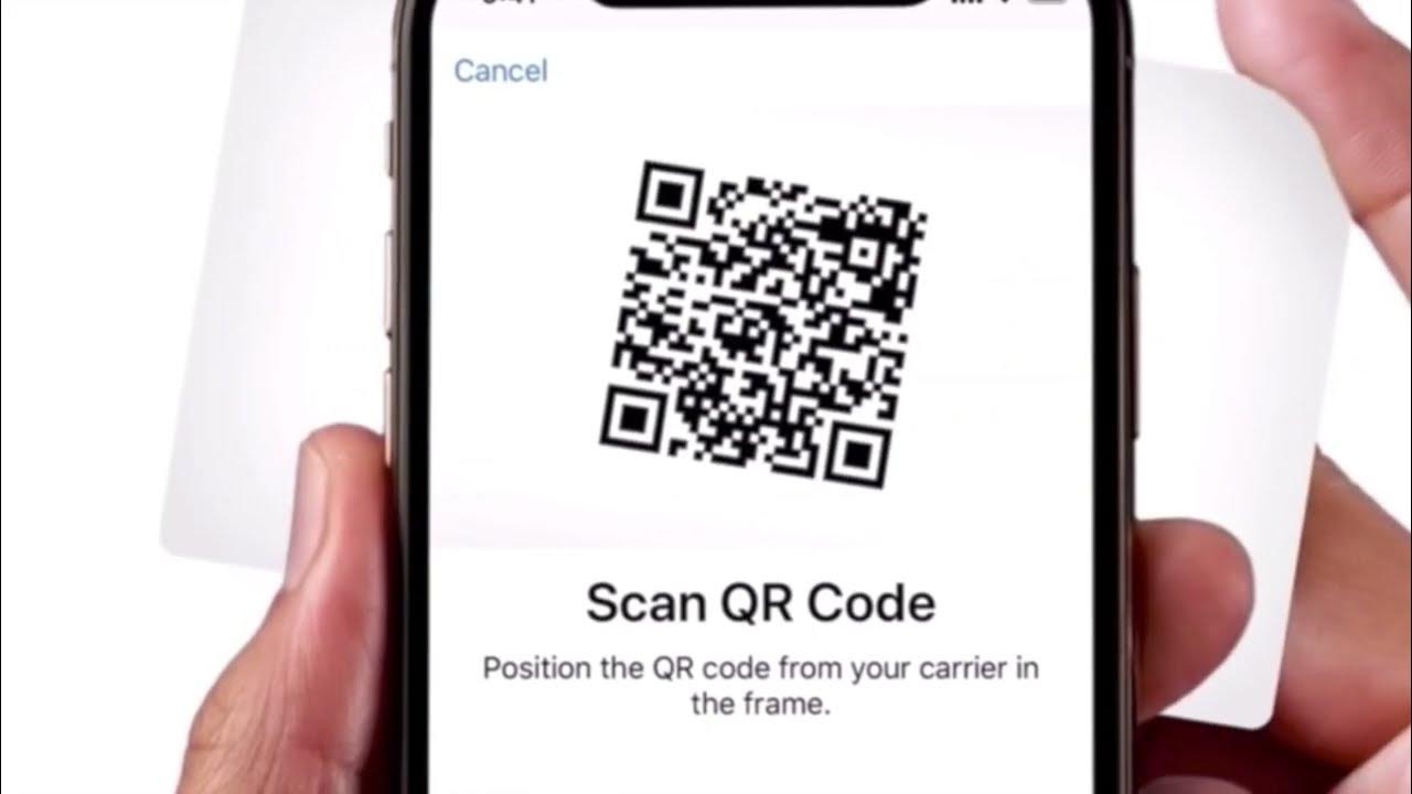 esim-qr-code-install-youtube