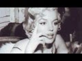Marilyn Monroe - Forever Young