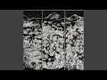 Sekigahara Sekigahara