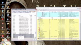 bug trap para point blank windows xp 32 bits