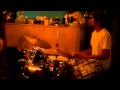 น้ำเชื่อม (Amy Winehouse - Back to Black) Cover Version