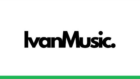 IvanMusic - Final project CS50P