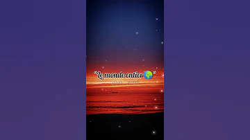 يليقلك تفهمي بلي عندي غي نتي 