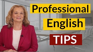 4 Tips for Clear Communication with a Foreign Accent 4 Accent Tips I Teach My Professional Clients