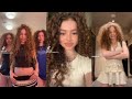 Kalogera Sisters TikTok Part 2 Kalogeras Tiktok Compilation Sister