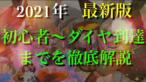 Hs8wd8noqzom M Hs8wd8noqzom M