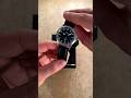 This Watch Brand Deserves Your Attention #shorts #unboxing