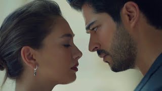 kara sevda حب اعمى   statu love  فراق  ( فيديو حزين 2018 ) Blind love