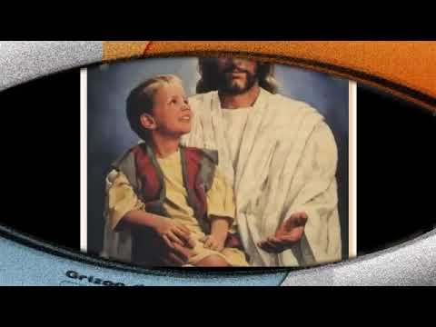 بلاحضان الابوية