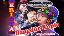 New Pallapa Full Album Pengantin Baru - Durasi: 1:16:22. New Pallapa Full Album Pengantin Baru - Durasi: 1:16:22.