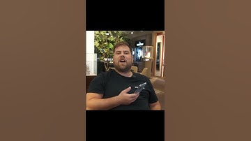 I bought a ROLEX from an AUTHORIZED DEALER! 💰🤑 #shorts