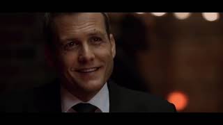 Harvey Specter | The Best Closer | Beggin You