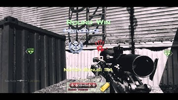 #Saw150kRC Final "EDITING" Response [Lost]