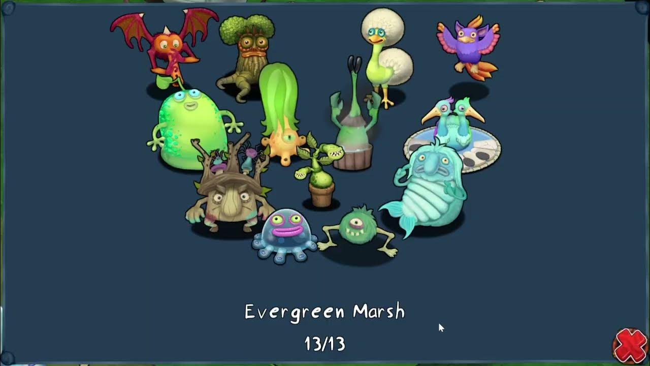 My singing monsters the lost scratch. My singing monsters the lost scratch. эпический барабамень my singing monsters. май сингинг монстерс the lost landscape. My singing monsters the lost scratch.