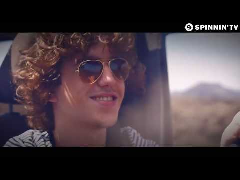 Janieck - Feel