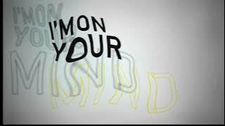 Fordo - Obvious (Lyrics)