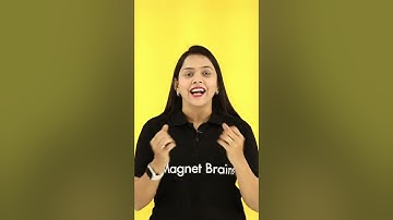 Finally your Wait is Over Update for Class 10 Students!  #Shorts #Magnetbrains