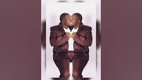 Jerry N moya ori auwa 0766098210 or 0716890771 for...