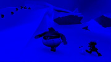 Asterix & Obelix XXL - Part 7 (By:. Knight)