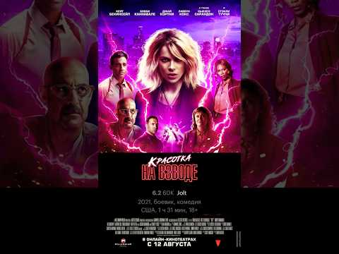 Подборка фильмов последних лет. Что посмотреть? #фильмы #чтопосмотреть #shorts