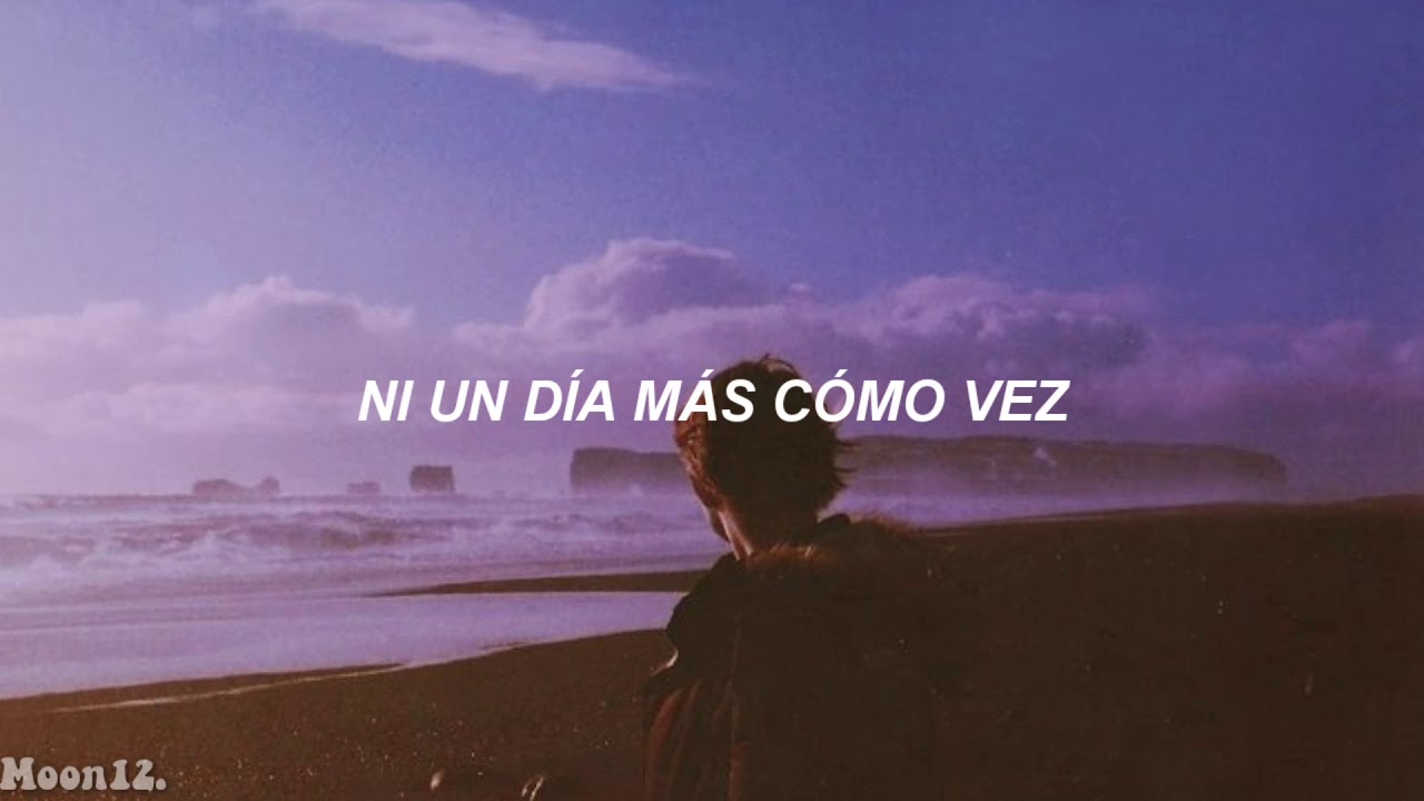 Juan Gabriel & Fifth Harmony - Vienes O Voy [Letra]