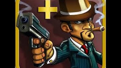 GRAAL ERA CODES AND STATUS CODES