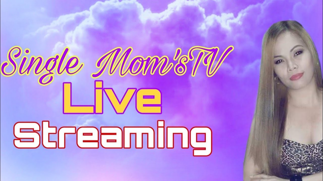 Mom Stream Mom Stream