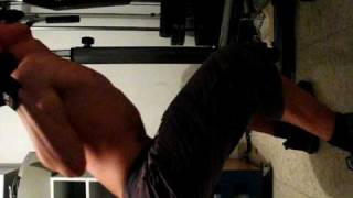 MVI_3969.avi