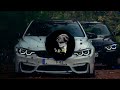 How to edit the avee player template 10k views remix music 💯❤️🔥🎶☠️ #100k views. #700kviews ❤️🔥💯🎶☠️