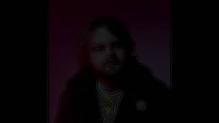 ABSRDST - Imaginary Friend - 1 Hour!!!