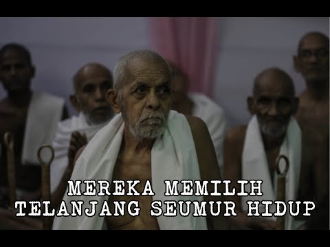 Video: Adakah anda tahu bahawa HOLOCAUST adalah pembakaran daging?