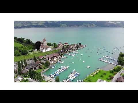 4K Videos | 4K Nature Videos | Satisfaction Videos | Relaxation Videos