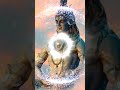 Har har Mahadev shambhu 🙏❤️. please like and subscribe 🙂😊