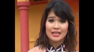 Ain Manja & Wanie - Kito Ore Tino